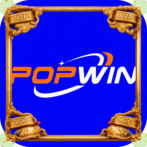popwin — mitra unggulan