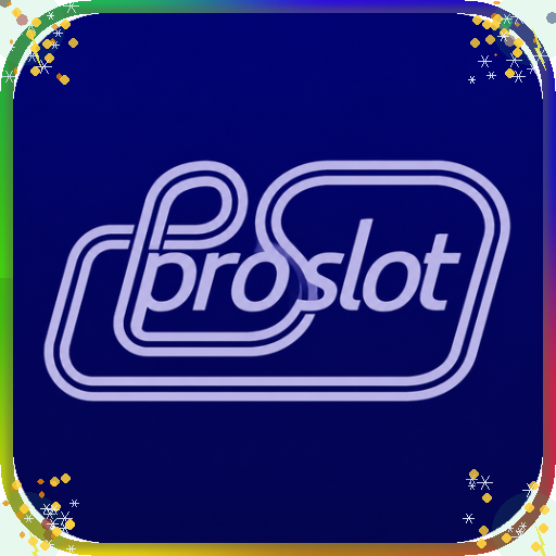 proslot — mitra unggulan